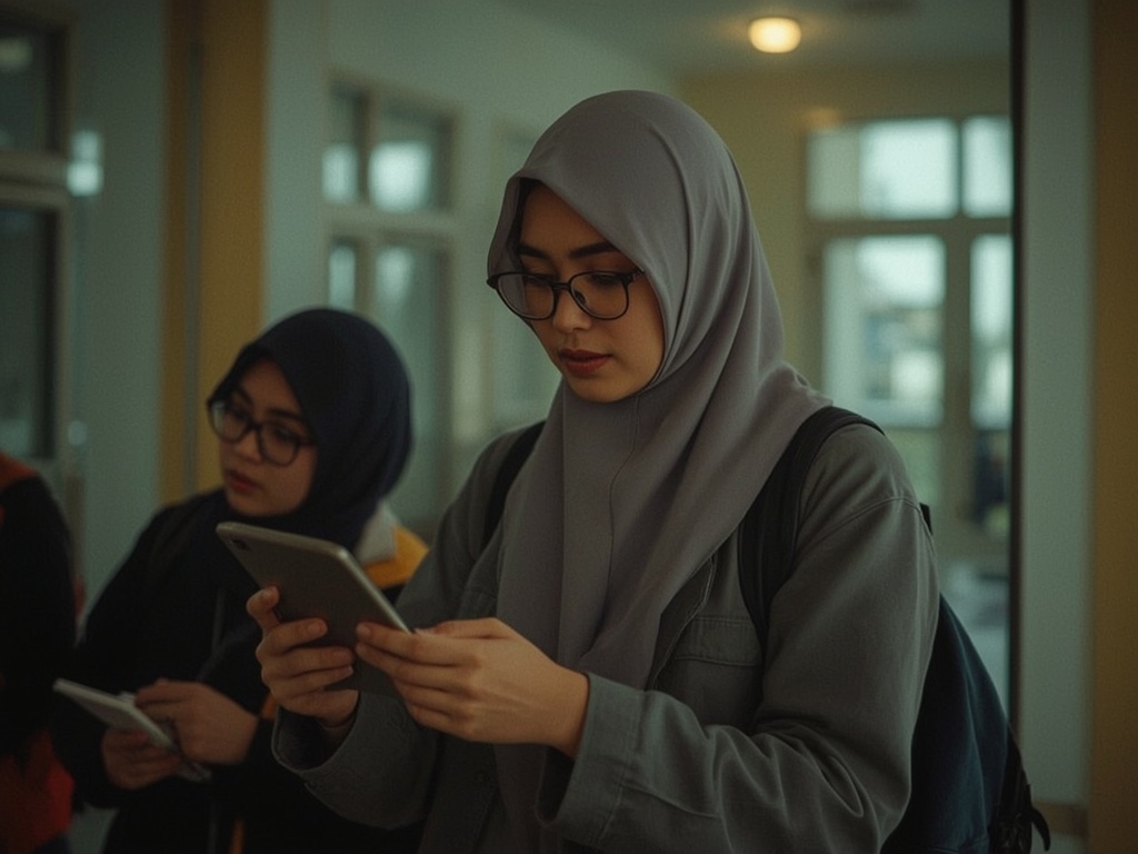 Bandingkan Pilihan Perawatan Rumah Saat Sering Bepergian: Hemat, Aman, dan Minim Sengketa