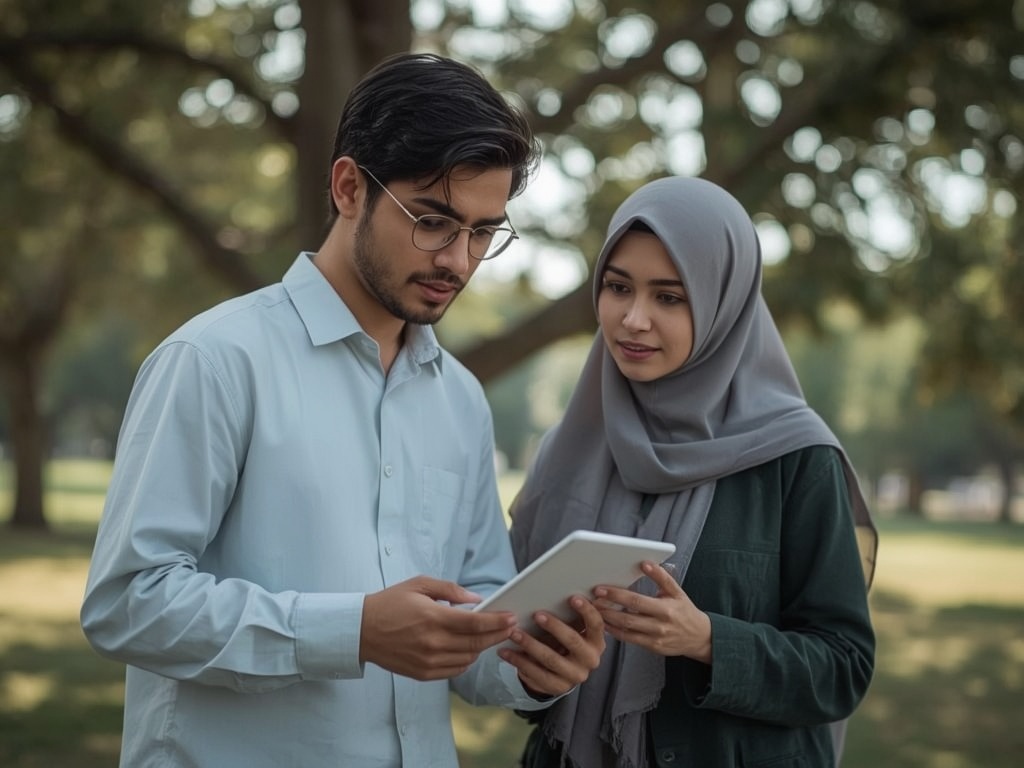 Checklist Operasional Terpadu untuk Layanan Kesehatan Digital dan Administrasi Hukum saat Mobilitas Tinggi