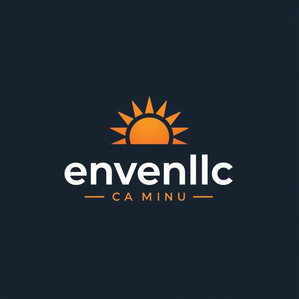 Enven